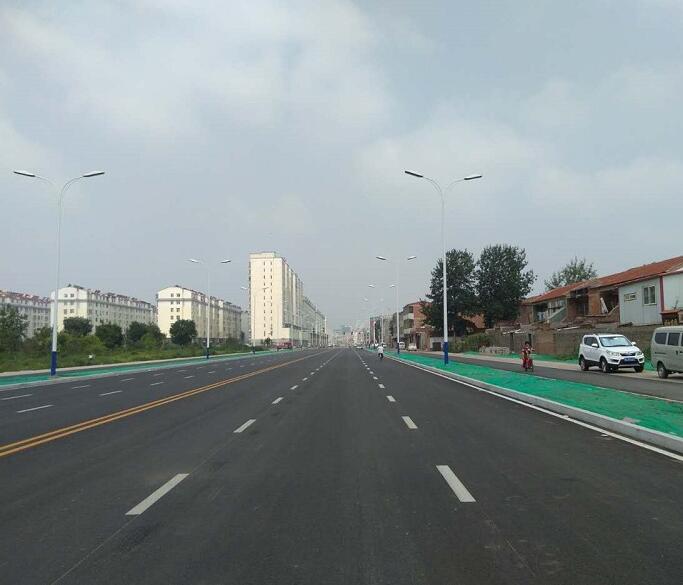 QQ截圖20200803162015.jpg