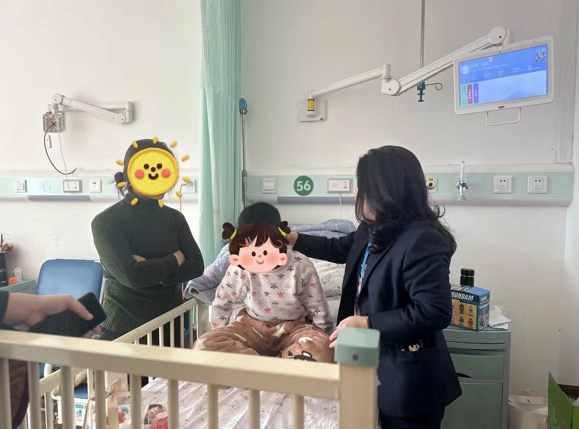 微信圖片_20240129141618.jpg